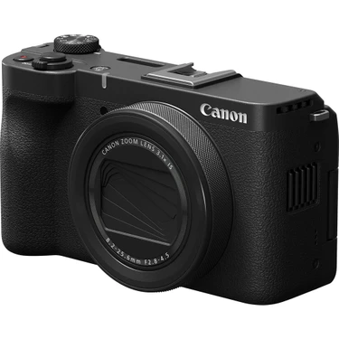 Dahili Geniş Açılı Zoom Lens, 22 Mp 1,4 Inç Sensör ve Fiyatı