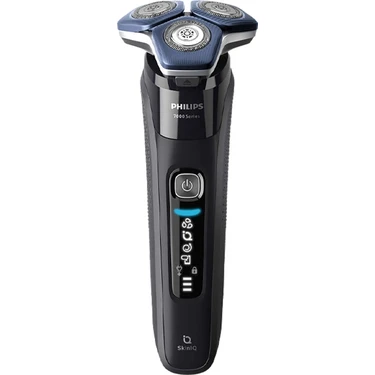 Philips Series 7000 Islak ve Kuru Elektrikli Tıraş Makinesi Fiyatı