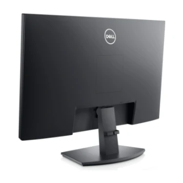 Dell SE2722H 27 75Hz Tam Hd LED Monitör Fiyatı
