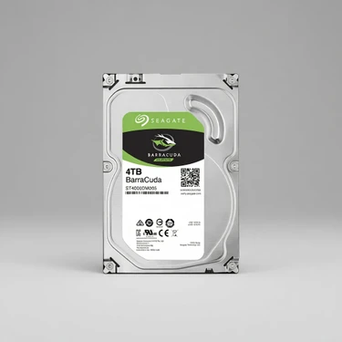 format:webp