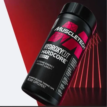 l-carnitina 3000 liquida Amazon.com: NOW Foods Sports Nutrition, L-Carnitine Liquid, Triple Strength  3000 mg, Citrus, 16-Ounce : Health & Household