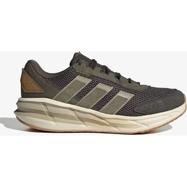 Adidas JP5940 Astrastar Shoes Erkek Günlük Spor Ayakkabı Fiyatı