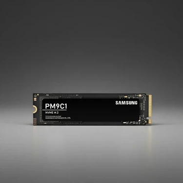 Samsung PM9C1 512GB 4950-2500MB/S 2280 Pcıe 4.0 Nvme SSD Fiyatı