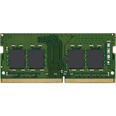 Samsung 16GB DDR4 2666MHz Notebook Ram Oyun ve Tasarım Fiyatı