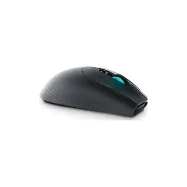 Dell AW620M Kablosuz Şarj Edilebilir Gaming Mouse Fiyatı