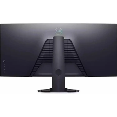 Dell S3422DWG 34 1ms 144Hz Wqhd 3440X1440 2xhdmı/dp Curved Fiyatı