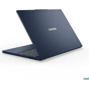 Lenovo Ideapad Slim 3 Intel Core i7 13620H 16GB 512GB SSD Fiyatı