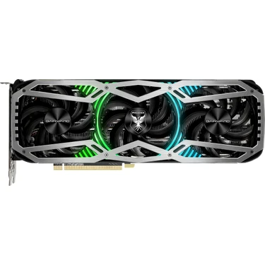 Gainward 3070 Ti Ekran Kartı 8GB GDDR6X 256BIT Fanlı Soğutma Fiyatı
