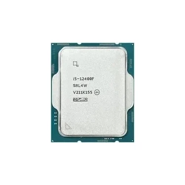 format:webp