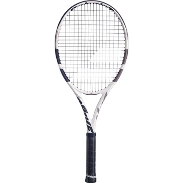 Babolat Pure Drive Wim 2026 U Unisex Tenis Raketi Fiyatı
