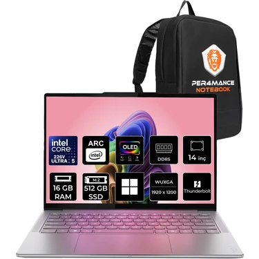 Samsung スリムノートPC i7-3517U 16GB SSD 256GB Samsung スリム