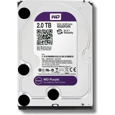 format:webp