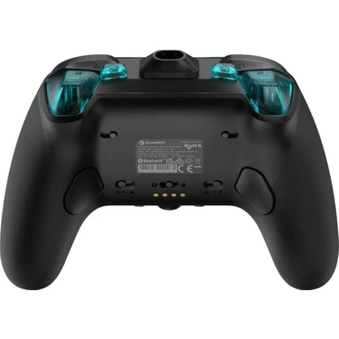 Gamesir G7 Pro 8k Pc (Aimlabs Edition) – 8000Hz Ultra Fiyatı