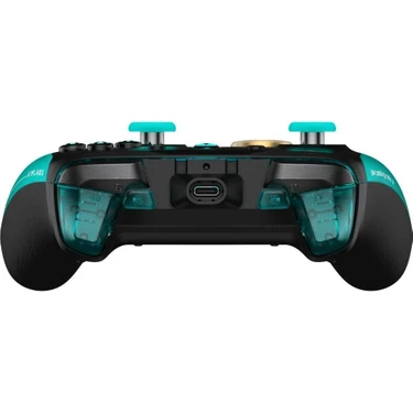 Gamesir G7 Pro 8k Pc (Aimlabs Edition) – 8000Hz Ultra Fiyatı