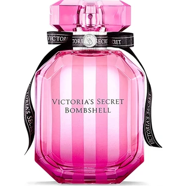 Victoria's Secret Bombshell EDP Kadın Parfüm 100 ml Meyvemsi Fiyatı
