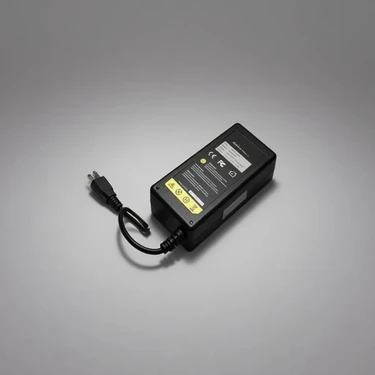 Afila Acer Aspire 3 N20C5 Adaptör, Şarj Adaptörü 65W Fiyatı