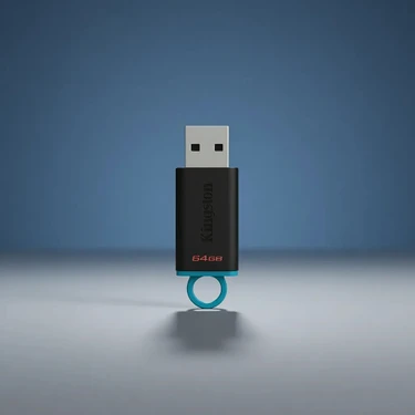 Microsoft Windows 11 Pro & Home Kurulum USB'si + Orijinal Fiyatı