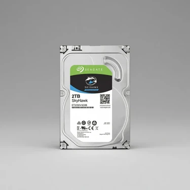 format:webp