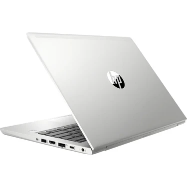 Hp Probook 430 G7 Intel I7-10510U 16 Ram 256 SSD 13.3 Fiyatı