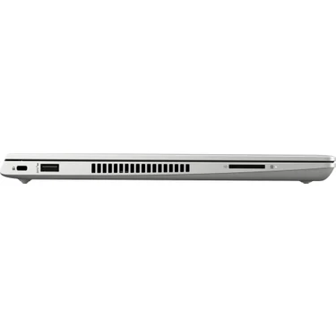 Hp Probook 430 G7 Intel I7-10510U 16 Ram 256 SSD 13.3 Fiyatı