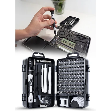 format:webp