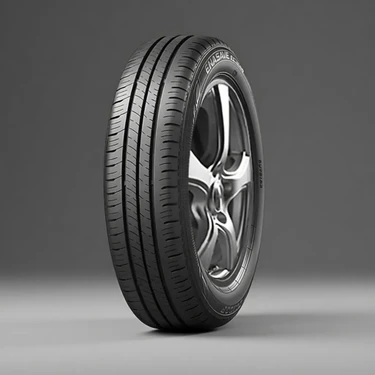 ④DUNLOP ENASAVE EC300+ 205/60R16 新車外し Dunlop Enasave EC300+ Yaz Lastiği 205/55 R16 91V Binek Fiyatı