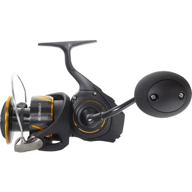 Daiwa Bg Sw 26 6000 P Jig Olta Makinesi Fiyatı - Taksit Seçenekleri