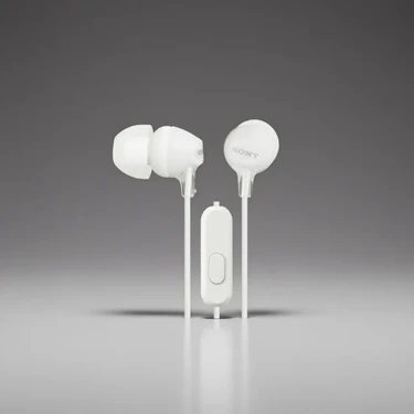 Senal Store Sony MDR-EX15APB Kulakiçi Kablolu Kulaklık Fiyatı