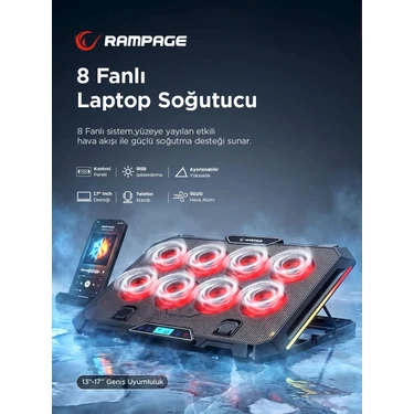 デジーノ　レイス　Flip Out format:webp