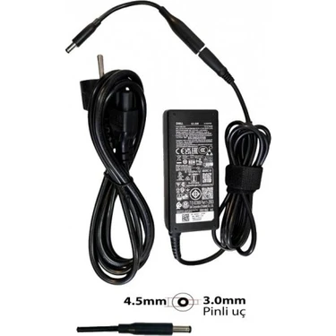 Ni-On Dell Orjinal Latitude 3301 3410 , Inspiron 15 3511 Fiyatı