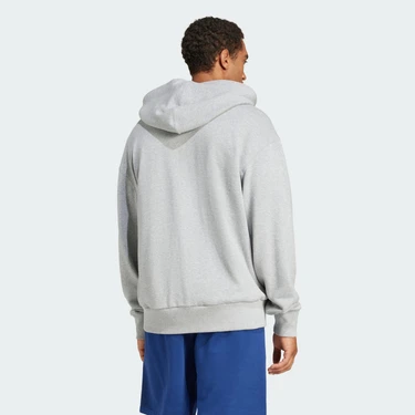 Adidas Sportswear JI6362 ALL SZN French Terry Full-Zip Fiyatı