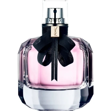 Yves Saint Laurent Mon Parıs Kadın Edp 30 ml Fiyatı
