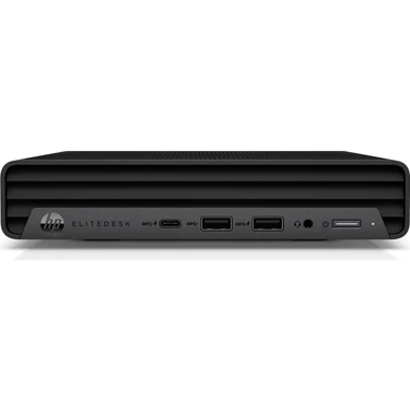 データ消去品 HP EliteBook 800 G2 ミニPC Hp Elitedesk 800 G2 i5 6