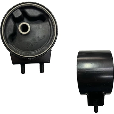 Motor Kulak Ön Mazda 323 1996-1998 Familia / Lantis Otomatik Fiyatı