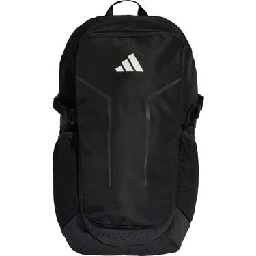 Adidas Performance JZ7086 ADIDAS PrimeLift BACKPACK TRAINING Fiyatı