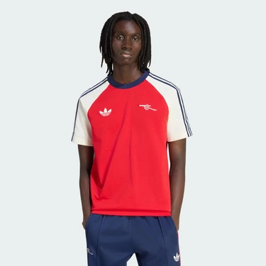 Adidas Performance KB1764 Arsenal FC OG T-Shirt Fiyatı
