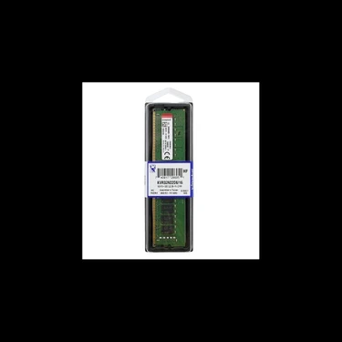 Kingston Kıngston Kvr32n22d8/16, 16gb, 3200mhz, Ddr4, Cl22, Fiyatı