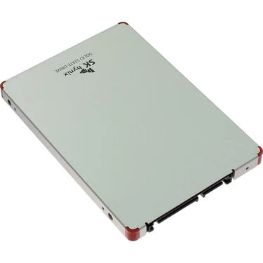 Sk Hynix SC311 256GB Sata 2.5'' SSD HFS256G32TNF-N2A0A Fiyatı