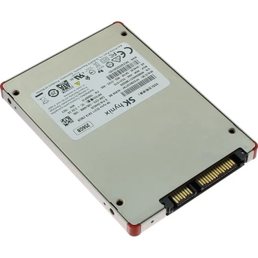 SK hynix製 SSD SC311 256GB 8枚セットです Sk Hynix SC311 256GB Sata 2.5'' SSD HFS256G32TNF-N2A0A Fiyatı