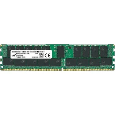 メモリー DDR4-2666 ECC LRDIMM 64gb format:webp