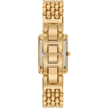 Michael Kors MK4997 Kadın Kol Saati Fiyatı - Taksit Seçenekleri