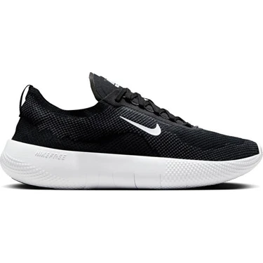 Nike Nıke Free 2025 Erkek Antrenman Ayakkabısı HF1078-002 Fiyatı