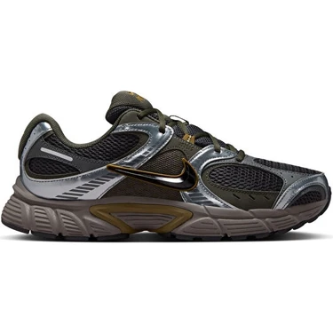 Nike Nıke V5 Rnr Unisex Günlük Ayakkabı HJ5228-300 Yeşil Fiyatı