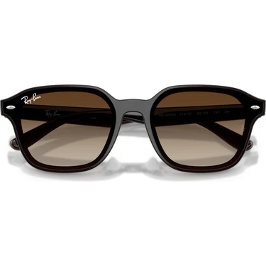 Ray-Ban RB4458D 65 714/13 Güneş Gözlüğü UV400 Koruma ve Fiyatı