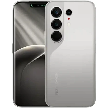 Tecno Camon 50 Ultra 5G 256 GB 8 GB RAM Nebula