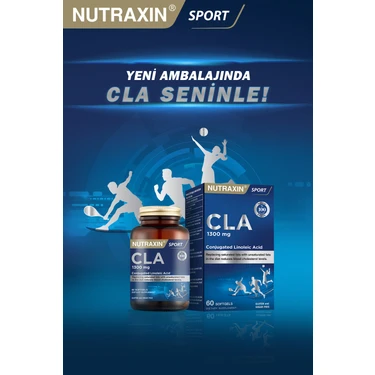 tonalin cla m l carnitine mi Olimp + L-Carnitine 60 Kapsl Tonalin Cla Conjugated Linoleic Acid