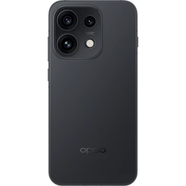 OPPO Reno16 Pro 5G 512 GB 12 GB RAM