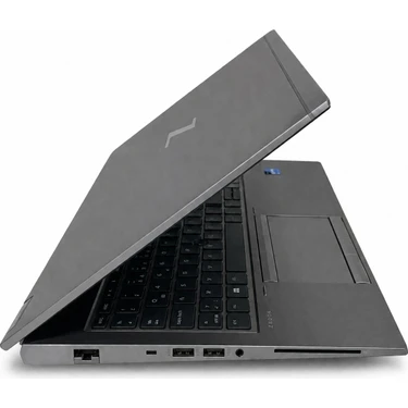 【office付】！HP ZBookFury G8/i7/8GB /1512GB Hp Zbook Fury G8/I7-11850H/16GB/256GB/RTXA 2000 (4gb)/ Fiyatı
