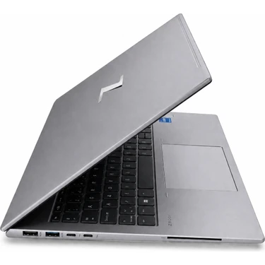Hp Zbook Fırefly 16 G9/İ7-1255U/16GB/512GB/RTX Fiyatı