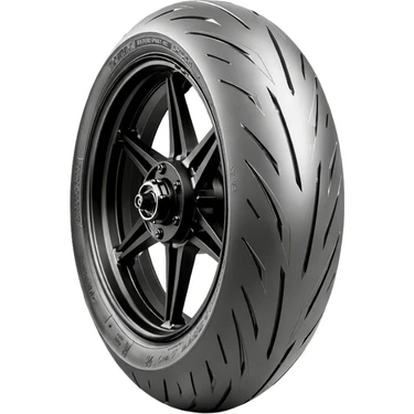 Bridgestone Battlax S22 180/55ZR-17 73W Arka Motosiklet Fiyatı